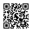 QR kod link ka mobilnoj verziji