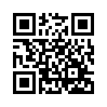 QR kod link ka mobilnoj verziji