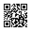 QR kod link ka mobilnoj verziji