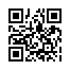 QR kod link ka mobilnoj verziji