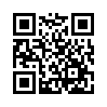 QR kod link ka mobilnoj verziji