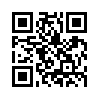 QR kod link ka mobilnoj verziji