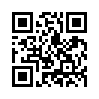 QR kod link ka mobilnoj verziji