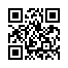 QR kod link ka mobilnoj verziji