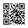 QR kod link ka mobilnoj verziji