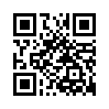 QR kod link ka mobilnoj verziji