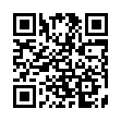 QR kod link ka mobilnoj verziji
