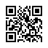 QR kod link ka mobilnoj verziji