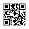 QR kod link ka mobilnoj verziji