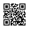 QR kod link ka mobilnoj verziji