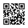 QR kod link ka mobilnoj verziji