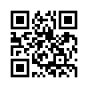 QR kod link ka mobilnoj verziji