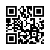QR kod link ka mobilnoj verziji
