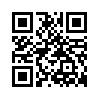 QR kod link ka mobilnoj verziji