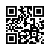QR kod link ka mobilnoj verziji