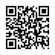 QR kod link ka mobilnoj verziji