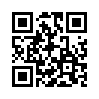 QR kod link ka mobilnoj verziji
