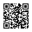 QR kod link ka mobilnoj verziji