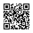 QR kod link ka mobilnoj verziji