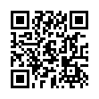 QR kod link ka mobilnoj verziji