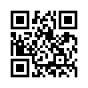 QR kod link ka mobilnoj verziji