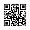 QR kod link ka mobilnoj verziji