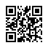 QR kod link ka mobilnoj verziji