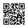 QR kod link ka mobilnoj verziji