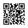 QR kod link ka mobilnoj verziji