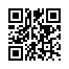 QR kod link ka mobilnoj verziji