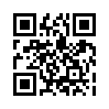 QR kod link ka mobilnoj verziji