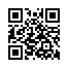 QR kod link ka mobilnoj verziji