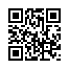 QR kod link ka mobilnoj verziji