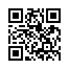 QR kod link ka mobilnoj verziji