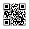 QR kod link ka mobilnoj verziji