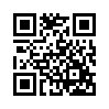 QR kod link ka mobilnoj verziji