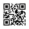 QR kod link ka mobilnoj verziji