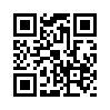 QR kod link ka mobilnoj verziji