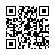 QR kod link ka mobilnoj verziji