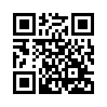 QR kod link ka mobilnoj verziji