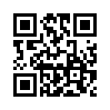 QR kod link ka mobilnoj verziji