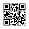 QR kod link ka mobilnoj verziji