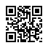 QR kod link ka mobilnoj verziji