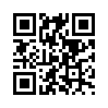 QR kod link ka mobilnoj verziji