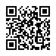 QR kod link ka mobilnoj verziji