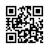 QR kod link ka mobilnoj verziji