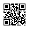 QR kod link ka mobilnoj verziji