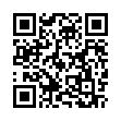 QR kod link ka mobilnoj verziji