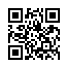 QR kod link ka mobilnoj verziji