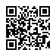 QR kod link ka mobilnoj verziji
